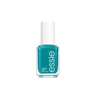 Lak na nehty Nail color Essie 769-rome around (13,5 ml)