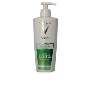 Dercos Anti Pelliculaire Vichy (400 ml) šampón