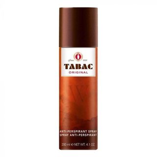 Deodorant sprej Original Tabac (200 ml)