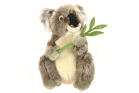 Plyšový koala 30 cm