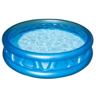 Intex Pool 188 cm x 46 cm 58431