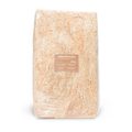 Lana de lemn, 5000 g