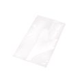 Pungi BOPP 70x100mm, 100 bucati
