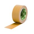 Hartie banda adeziva 50 mm x 50 m, solvent