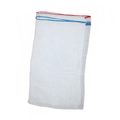 Saci de plasa raschel 50 kg (57x104cm), 25 buc – extra puternic