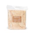 Lana de lemn, 1000 g