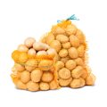 Saci de plasa raschel 10 kg (40x62cm), 100 buc