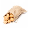 Sac iută 60x30cm, 15 l