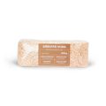 Lana de lemn, 300 g