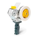 Dispenser banda adeziva K20 cu piedica