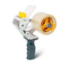 Dispenser banda adeziva K75 cu piedica