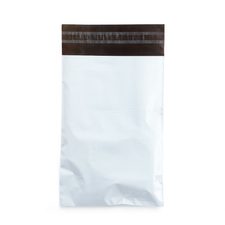 Plicuri curierat 175x255mm, 100 bucati