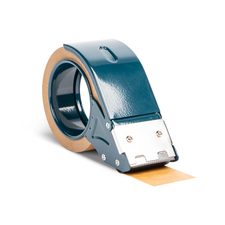 Dispenser banda adeziva ET50