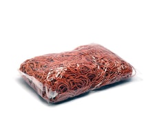 Elastic cu diametru de 50 mm, 1kg