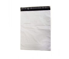 Plicuri curierat 600x900mm, 50 bucati