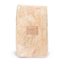 Lana de lemn, 5000 g