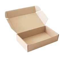 Cutie carton autoformare 150x150x100mm, 10 Bucati