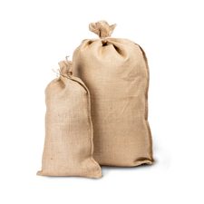 Sac iută 80x50cm, 40 l