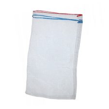 Saci de plasa raschel 50 kg (57x104cm), 25 buc – extra puternic