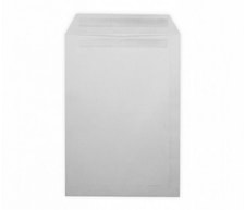 Plic C4 cu banda (250 bucati)