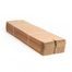 Cutii de carton 3 straturi, 170x170x800mm, 25 Bucati