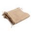 Sac iută 60x30cm, 15 l