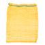 Saci de plasa raschel 25 kg (50x80cm), 100 buc