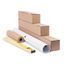 Cutie carton autoformare 450x100x100mm, 10 Bucati