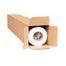 Cutii de carton 3 straturi, 180x180x600mm, 25 Bucati