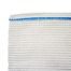 Saci de plasa raschel 50 kg (57x104cm), 25 buc – extra puternic