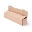 Cutie carton autoformare 450x100x100mm, 10 Bucati