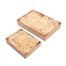 Lana de lemn, 5000 g