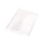Pungi BOPP 70x100mm, 100 bucati