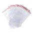 Punga ziplock 100x120mm, 100 bucati