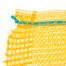 Saci de plasa raschel 10 kg (40x62cm), 100 buc