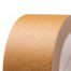 Hartie banda adeziva 50 mm x 50 m, solvent