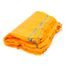 Saci de plasa raschel 25 kg (50x80cm), 100 buc
