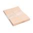 Pungi hartie kraft 220x100x280mm, 25 bucati, foarte puternic