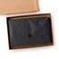 Hartie de matase 50 x 70 cm, 26 bucati, negru