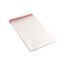 Pungi cu clapeta adeziva 60x80+40mm, 100 bucati