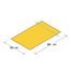 Saci de plasa raschel 25 kg (50x80cm), 100 buc