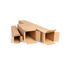 Cutii de carton 3 straturi, 170x170x800mm, 25 Bucati