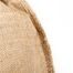 Sac iută 60x30cm, 15 l