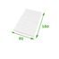 Punga ziplock 80x180mm, 100 bucati