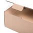 Cutie carton autoformare 450x100x100mm, 10 Bucati