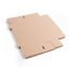 Cutie carton autoformare 450x100x100mm, 10 Bucati
