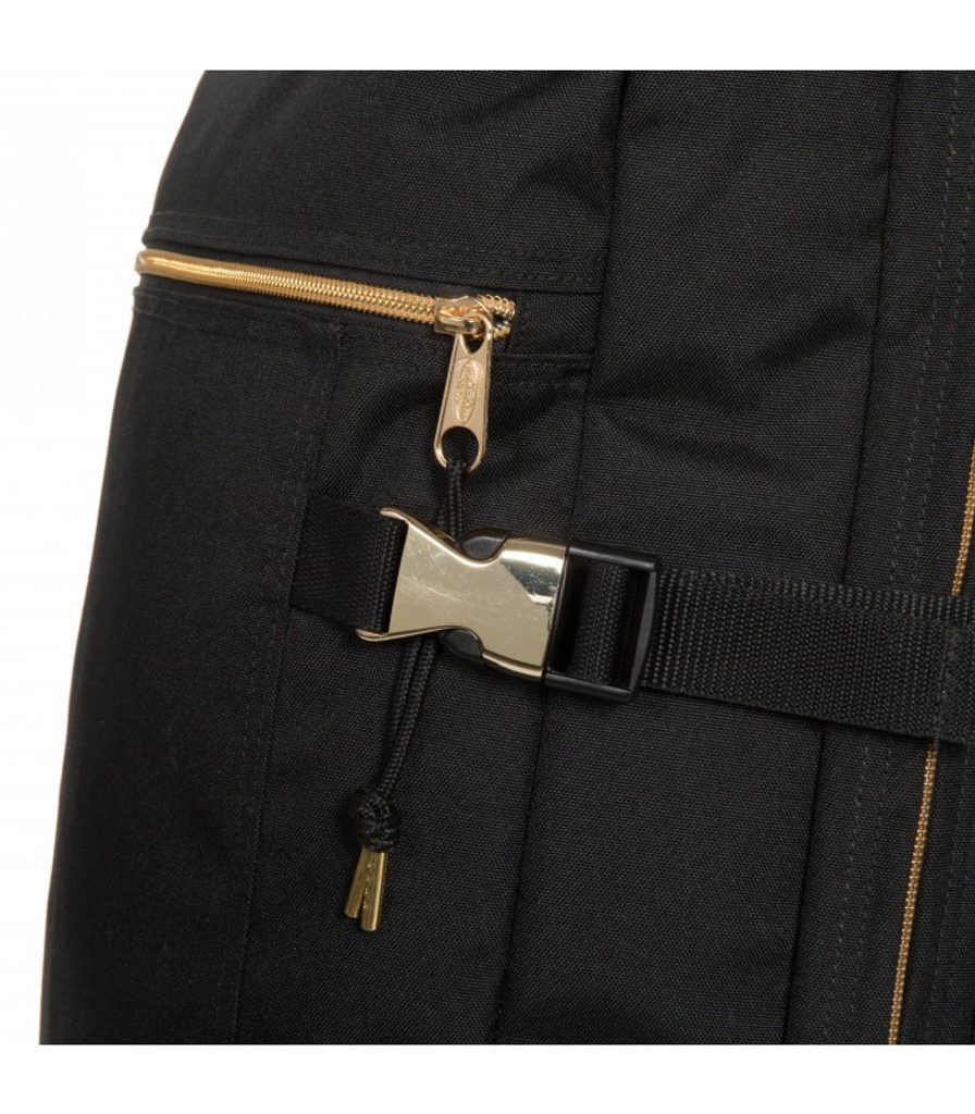 Tranverz s goldout black cheap