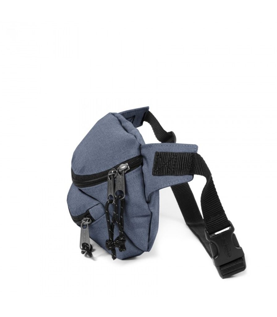 Marsupio Bundy EASTPAK