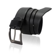 Černý pásek Toros