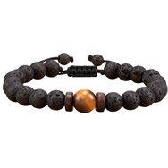 Korálkový náramek SH-2024